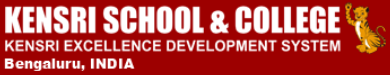 KENSRI ACADEMY OF EXCELLENCE